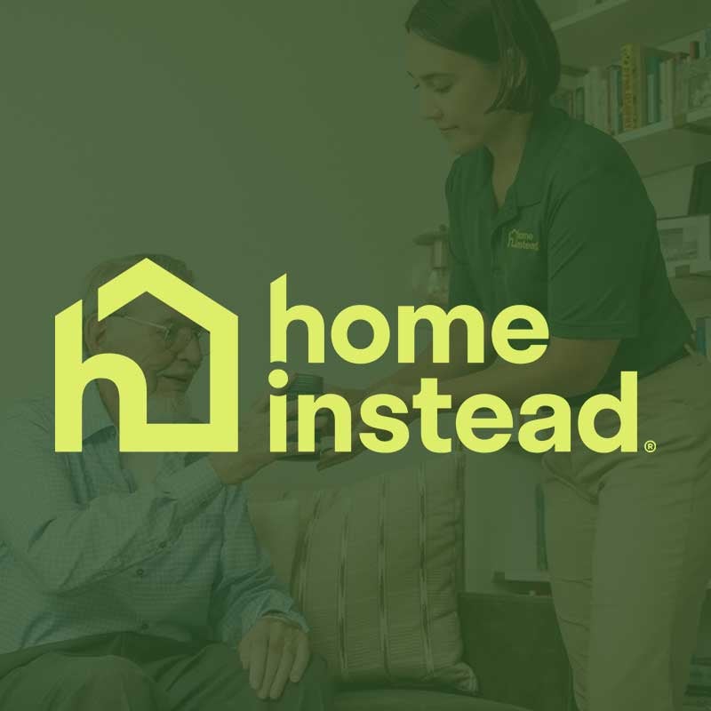 Home Instead Turns 20: A Celebration of Care and Community