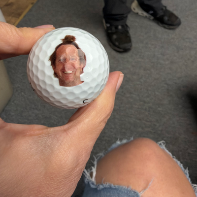 https://cdn.gorilladash.com/images/media/20379901/fully-promoted-usa-custom-golf-balls-square-699483cfbf7c0.png?auto=webp&crop=1%3A1%2Csmart&width=400