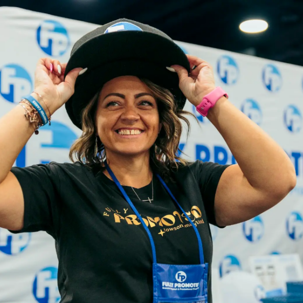The Essential Trade Show Checklist
