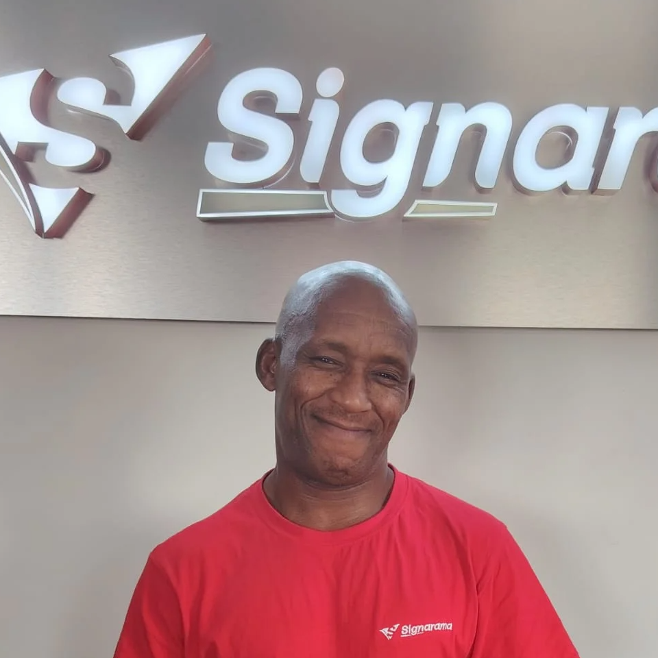 Mandla Mpentshwa
