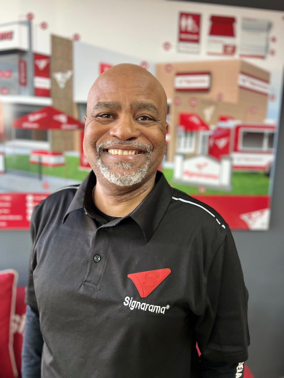 Obakeng Khutsoane