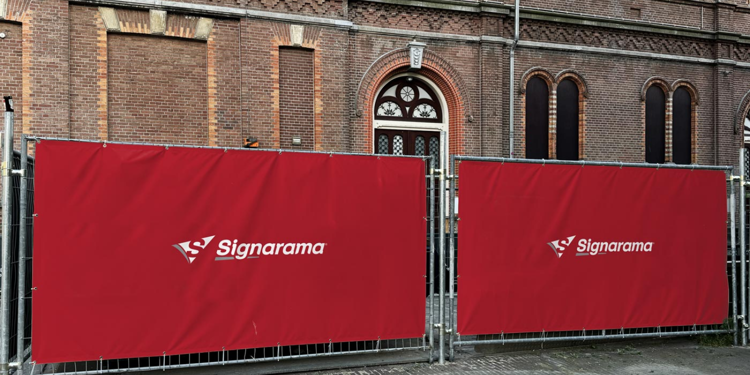 Banners