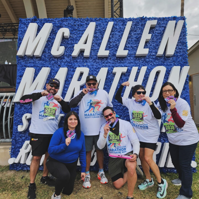 https://cdn.gorilladash.com/images/media/20383358/fully-promoted-usa-driscoll-relay-team-square-69965159bda13.png?auto=webp&crop=1%3A1%2Csmart&width=400