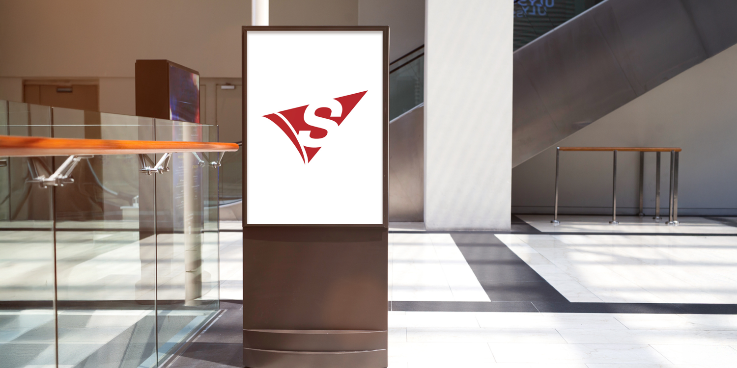 Digital Signage