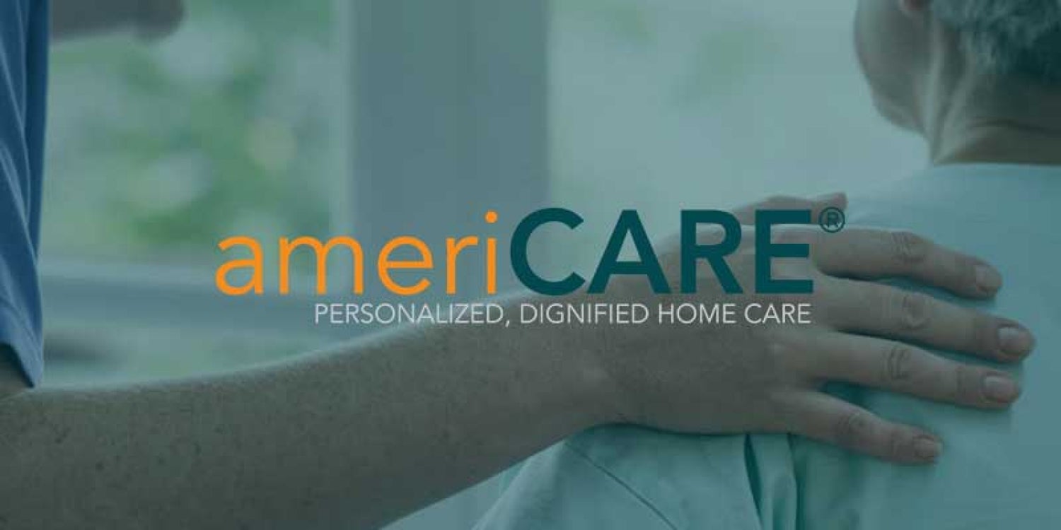 How ameriCARE’s Family Vibe is Winning the Franchise Game