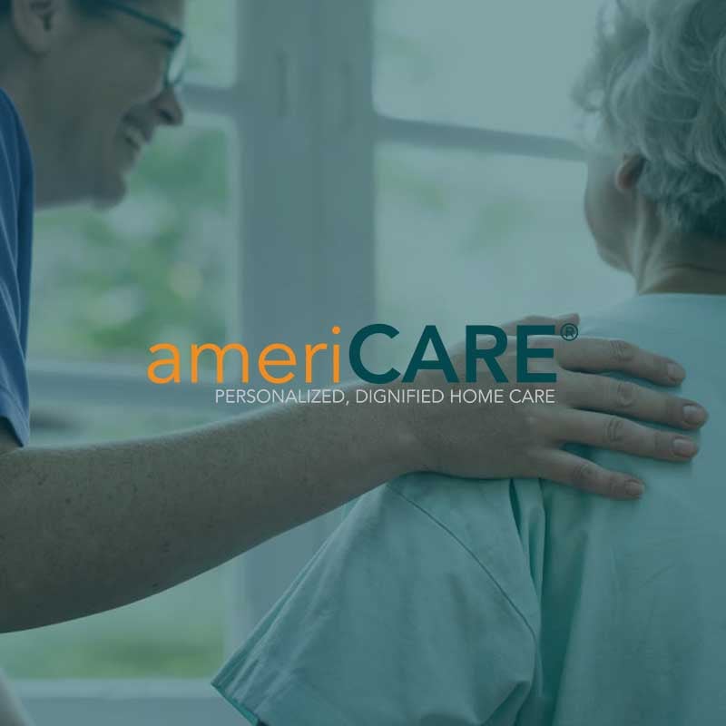 How ameriCARE’s Family Vibe is Winning the Franchise Game How ameriCARE’s Family Vibe is Winning the Franchise Game