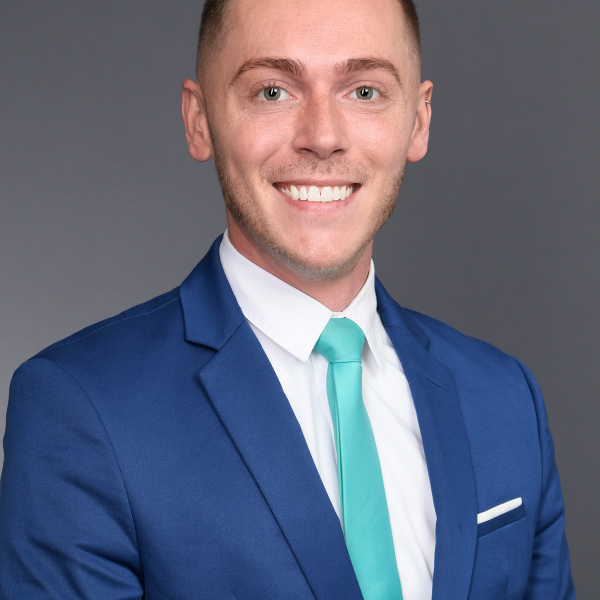 A Personal Message from Christopher Marosi — New Owner of Signarama Woodridge, IL