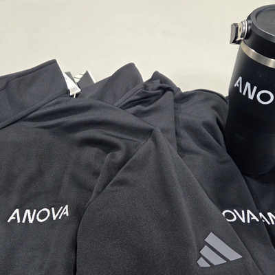 https://cdn.gorilladash.com/images/media/20384356/fully-promoted-usa-anova-branded-apparel-drinkware-square-6997260a3267e.png?auto=webp&crop=1%3A1%2Csmart&width=400