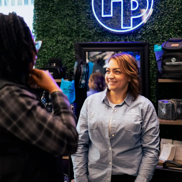 Ask These 4 Questions before You Pick a Promo Partner