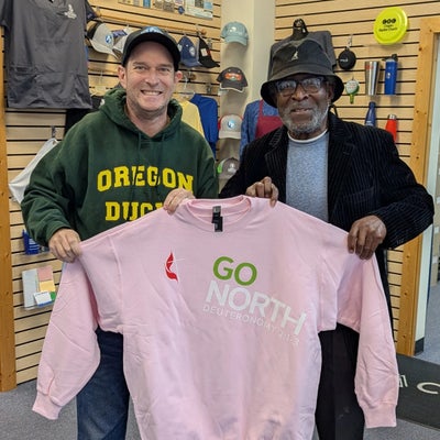 https://cdn.gorilladash.com/images/media/20384957/fully-promoted-usa-custom-crewneck-sweaters-for-reverend-jamess-sermon-series-square-699778fe16919.jpg?auto=webp&crop=1%3A1%2Csmart&width=400