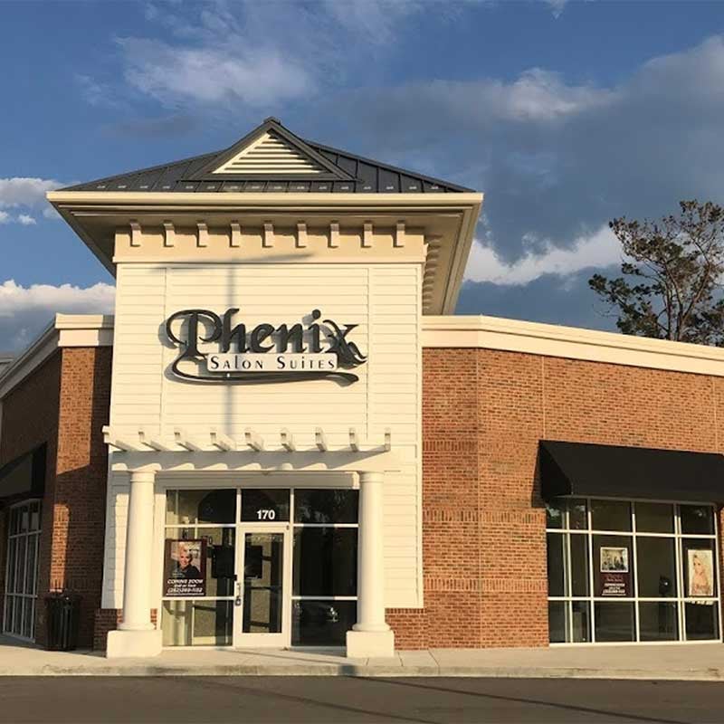 Phenix Salon Keeps Betting Big on Illinois Beauty Entrepreneurs