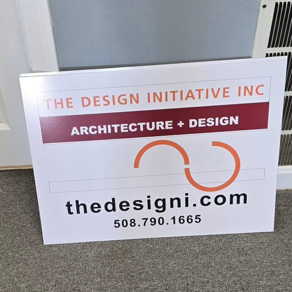 DesignInitiative