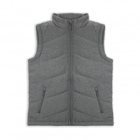 TRENDSWEAR Newport Womens Puffer Vest