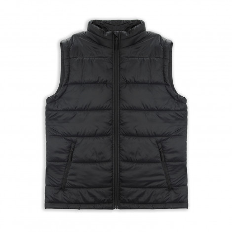 TRENDSWEAR Milford Womens Puffer Vest