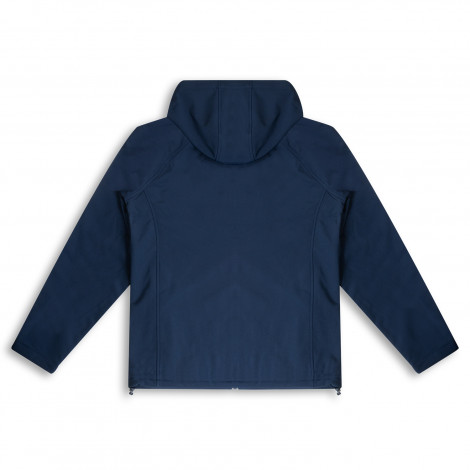TRENDSWEAR Harper Mens Jacket