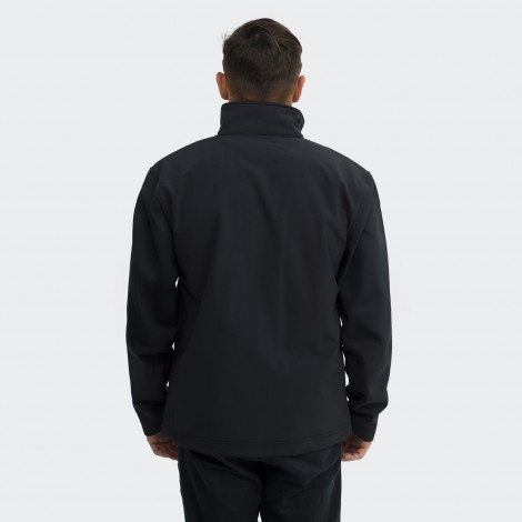 TRENDSWEAR Wesley Unisex Jacket