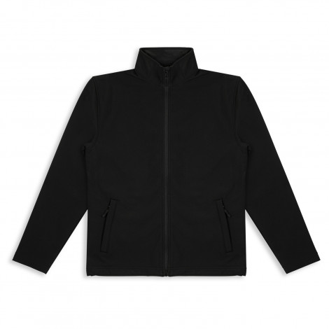 TRENDSWEAR Wesley Unisex Jacket