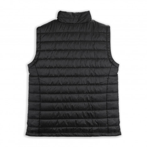TRENDSWEAR Frazer Womens Puffer Vest