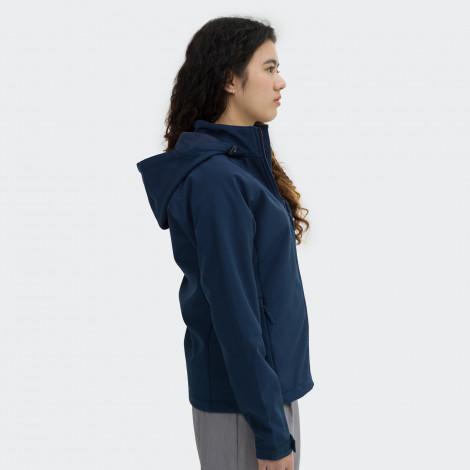 TRENDSWEAR Harper Womens Jacket