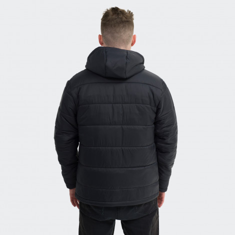 TRENDSWEAR Milford Mens Puffer Jacket