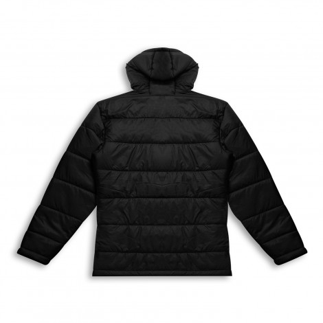 TRENDSWEAR Milford Womens Puffer Jacket
