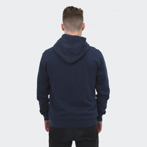 TRENDSWEAR Jasper Unisex Hoodie