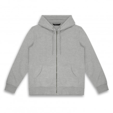 TRENDSWEAR Jasper Unisex Hoodie