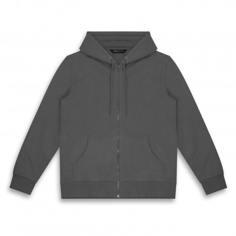 TRENDSWEAR Jasper Unisex Hoodie