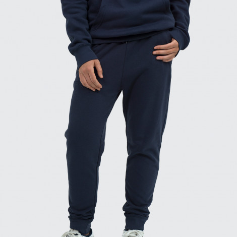 TRENDSWEAR Haven Unisex Sweatpants
