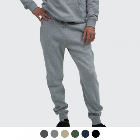 TRENDSWEAR Haven Unisex Sweatpants