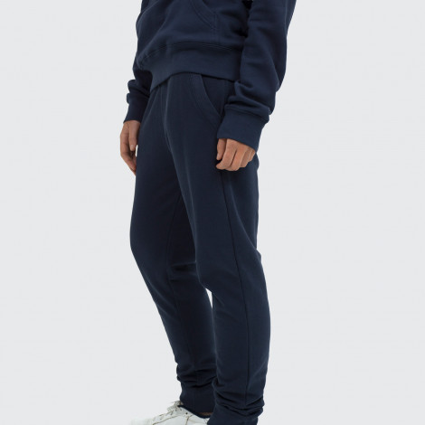 TRENDSWEAR Haven Unisex Sweatpants