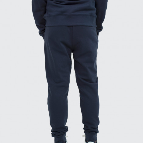 TRENDSWEAR Haven Unisex Sweatpants