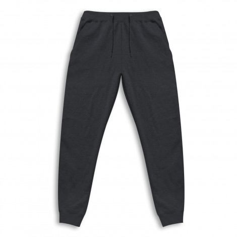 TRENDSWEAR Haven Unisex Sweatpants