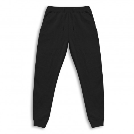 TRENDSWEAR Haven Unisex Sweatpants