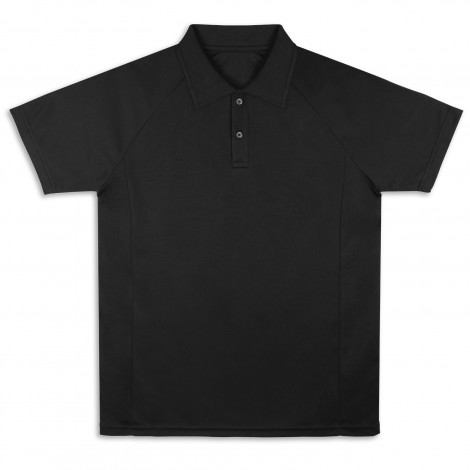 TRENDSWEAR Ace Performance Men's Polo