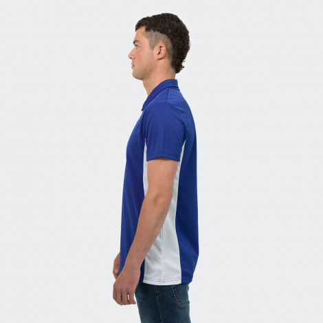 TRENDSWEAR Harvey Mens Polo