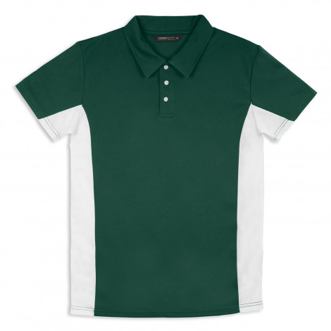 TRENDSWEAR Harvey Mens Polo