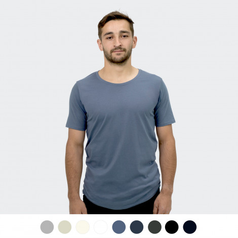 TRENDSWEAR Carmen Men's T-Shirt