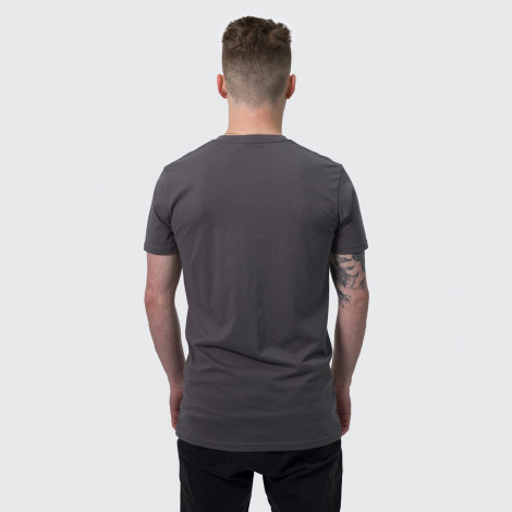 TRENDSWEAR Viva Men's T-Shirt