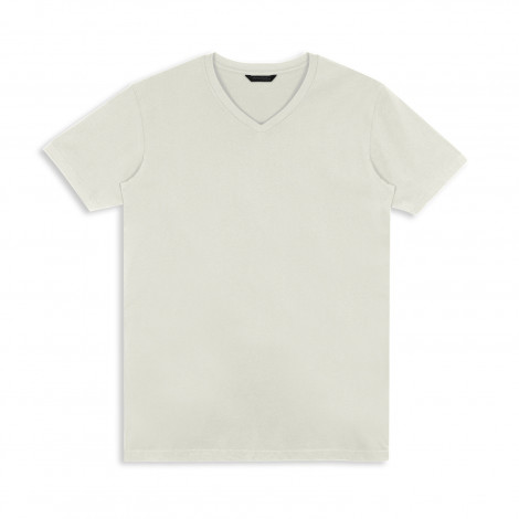 TRENDSWEAR Viva Men's T-Shirt