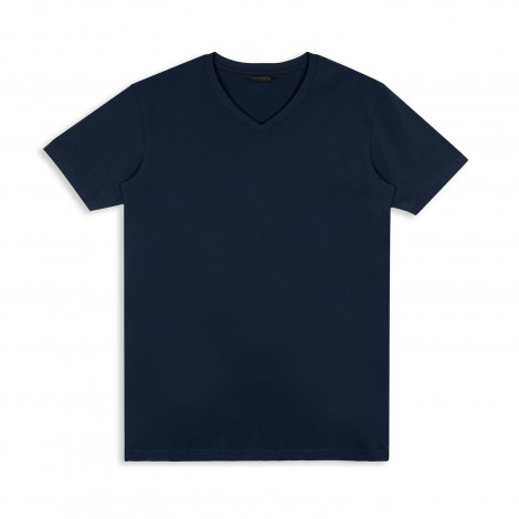 TRENDSWEAR Viva Men's T-Shirt