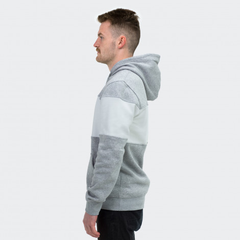 TRENDSWEAR Fairmount Unisex Hoodie