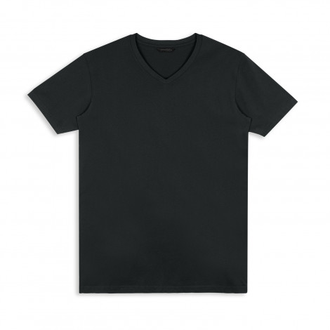 TRENDSWEAR Viva Men's T-Shirt