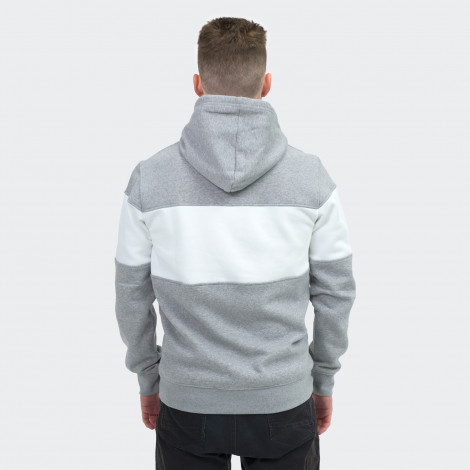 TRENDSWEAR Fairmount Unisex Hoodie