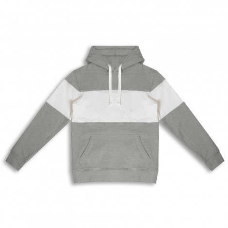 TRENDSWEAR Fairmount Unisex Hoodie