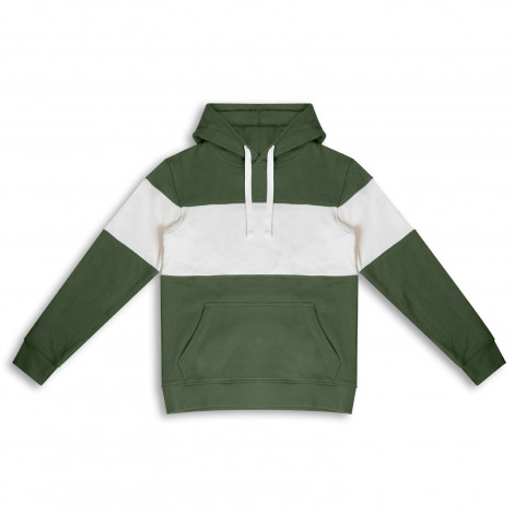 TRENDSWEAR Fairmount Unisex Hoodie