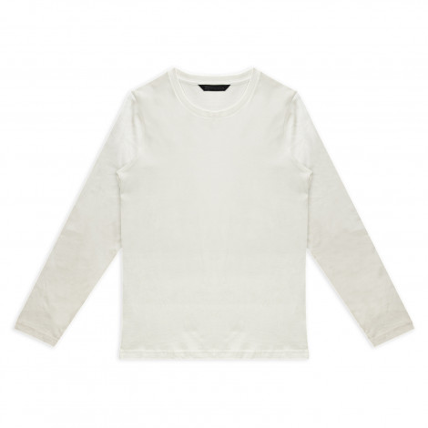 TRENDSWEAR Harlow Women's Long Sleeve Crew