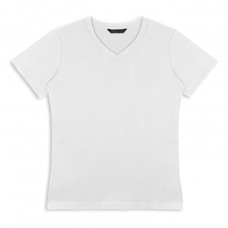TRENDSWEAR Viva Women's T-Shirt