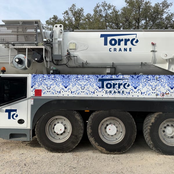 Torre Crane_Wrap_Full Side_2