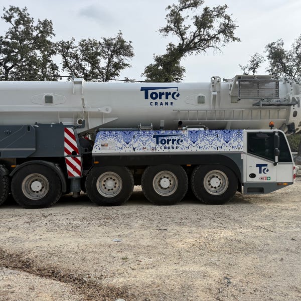 Torre Crane_Wrap_Full Side_Spot Graphics_2